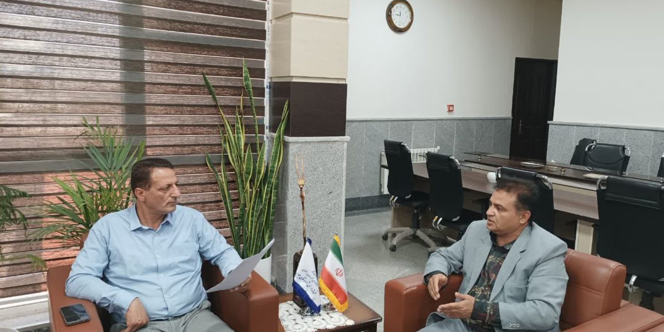 بررسی راهکارهای توسعه مشارکت مودیان در تخصیص منابع مالیاتی