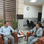 بررسی راهکارهای توسعه مشارکت مودیان در تخصیص منابع مالیاتی